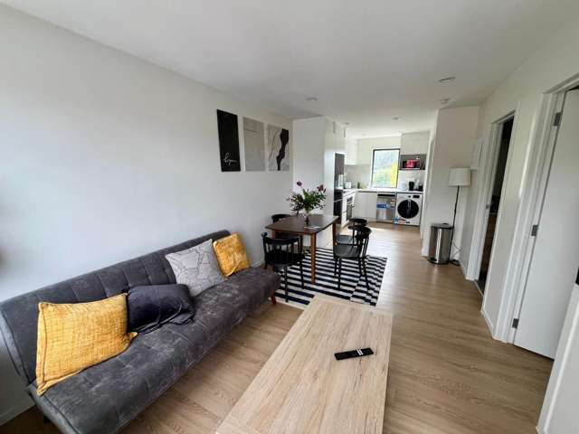 11/2 Blanc Road Silverdale_2