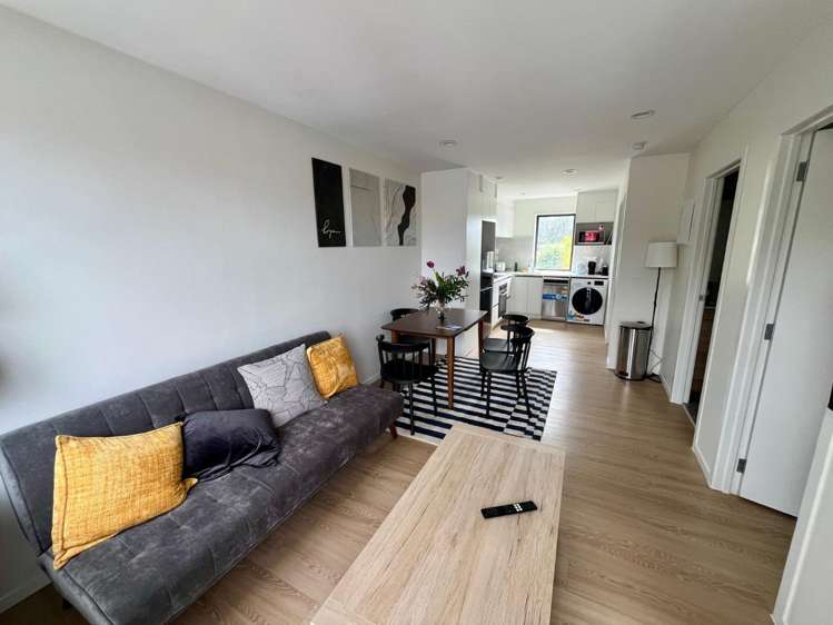 11/2 Blanc Road Silverdale_2