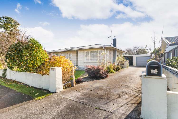 26 Cargill Avenue Feilding_26