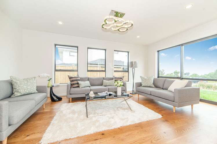 40 Bounty Road Long Bay_12