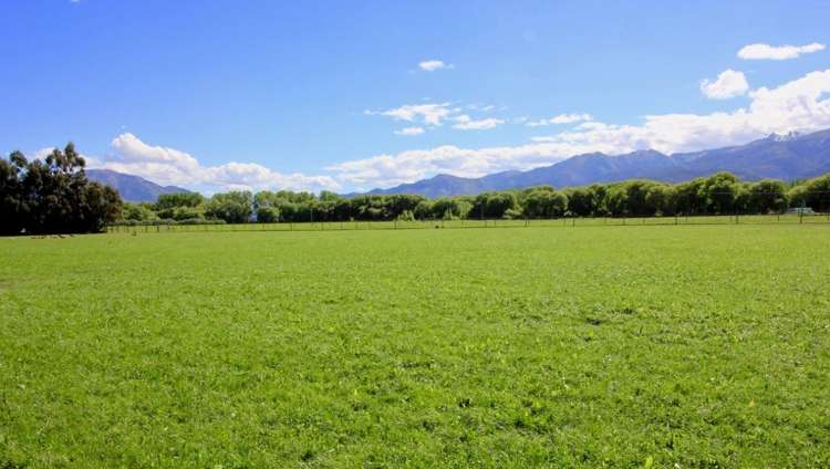 37 Woodbank Road Hanmer Springs_8