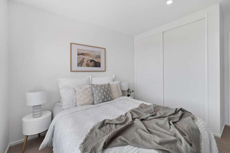 5 Buxton Street Hampstead_12