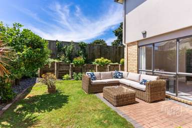 59E Hillsborough Road_2