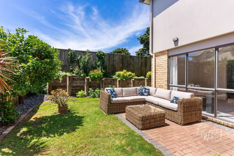 59E Hillsborough Road Hillsborough_2