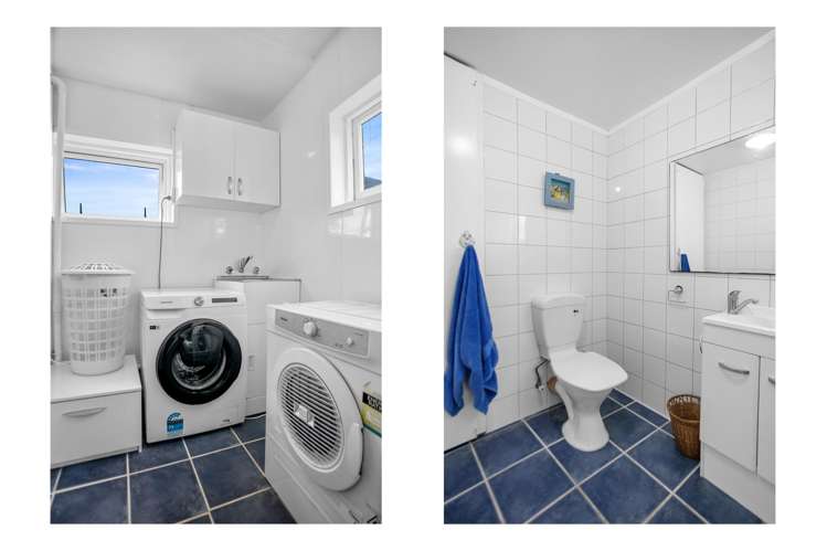 45 Dillon Street Waihi Beach_21