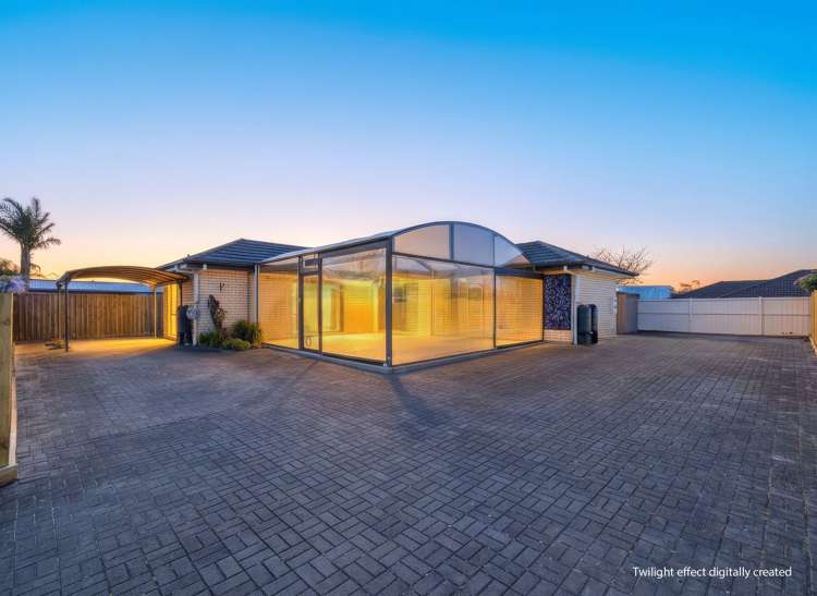 23a Sandspit Road Waiuku_29
