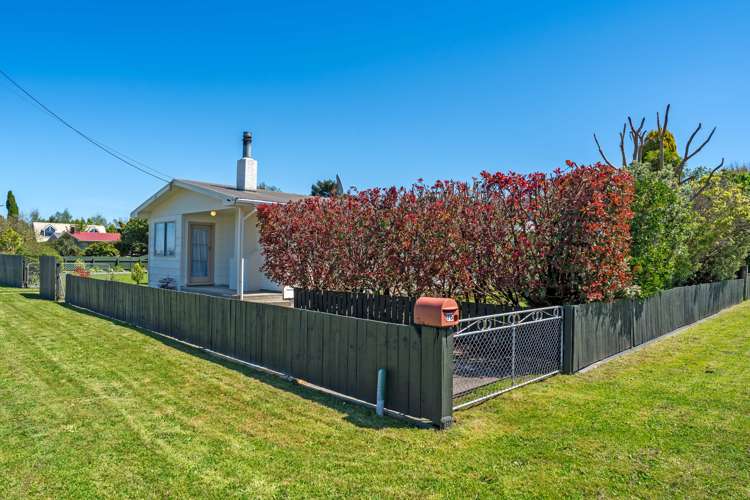 76 Brandon Street Featherston_29