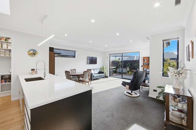 42 Manakura Street Russley_3