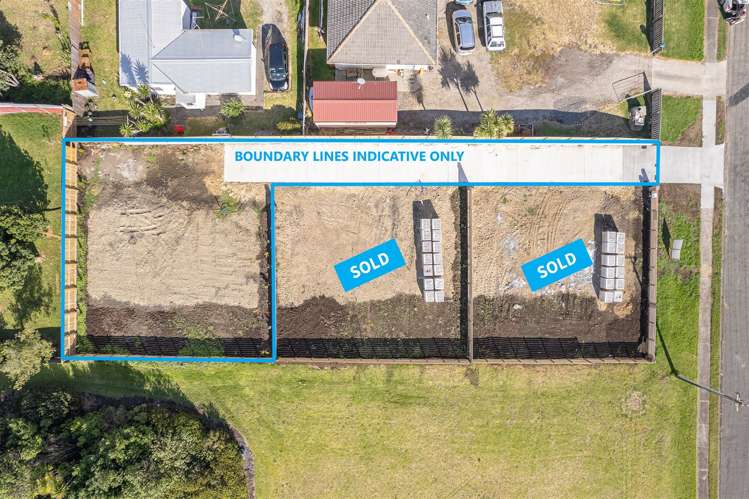 40b Egmont Street Hawera_6