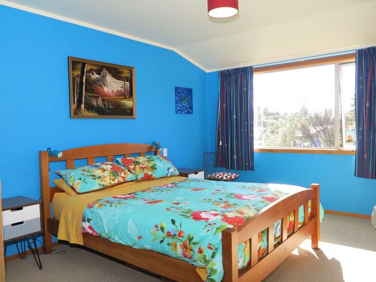 50 Parapara Beach Road Parapara_6