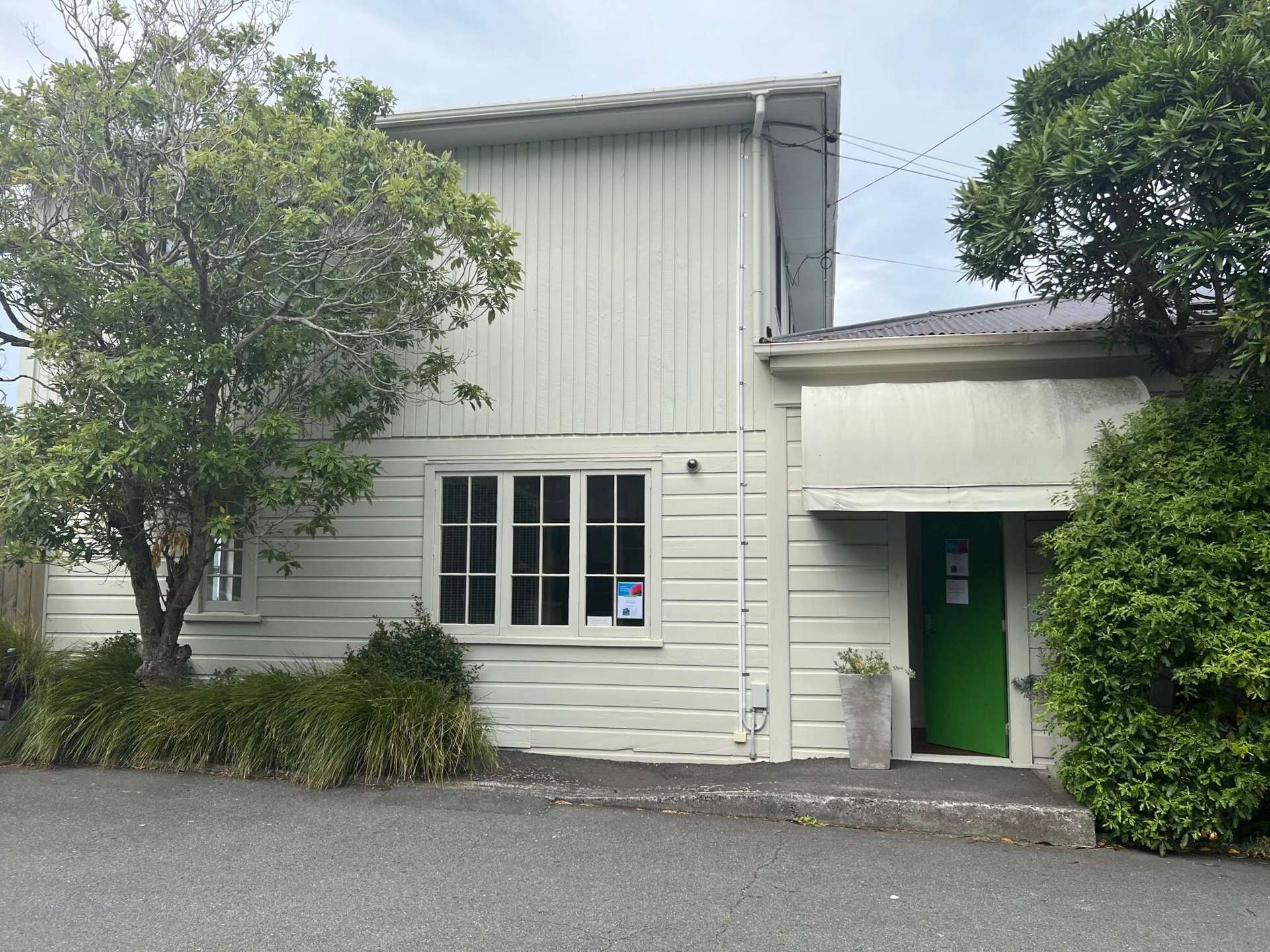 17 Moxham Avenue Hataitai_0