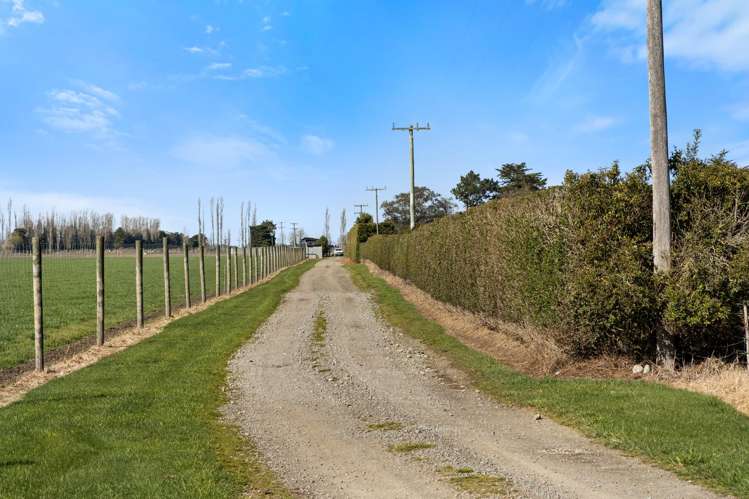 1467 Boundary Road Ashburton_7