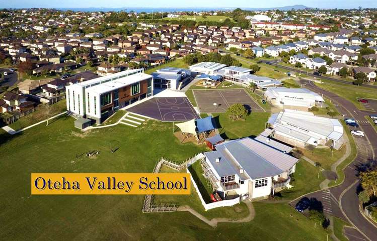 19 Candlestick Place Oteha_26