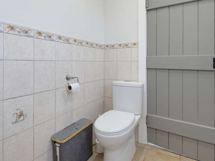 47 Keyte Street Kensington_19