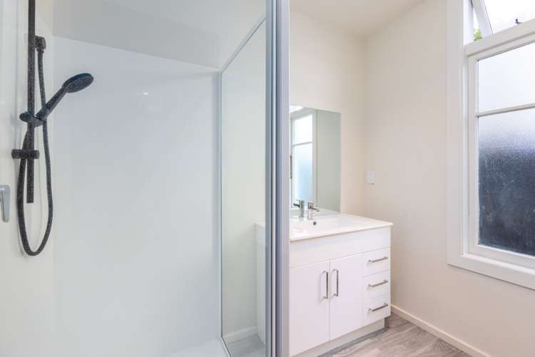 111 Oram Avenue New Brighton_15