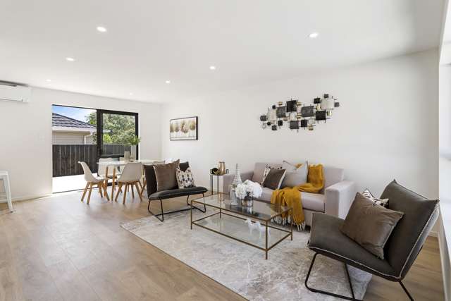 88a Sylvan Crescent Te Atatu South_1