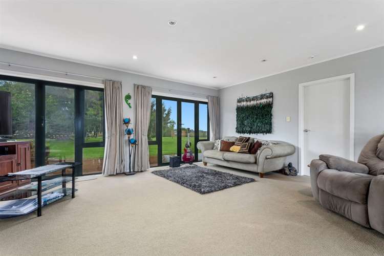 89 Mccracken Road Edgecumbe_7