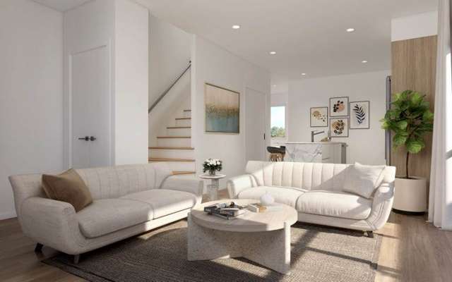 Lot 2/14 Coromandel Crescent Mairangi Bay_3