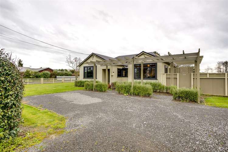 37 Jervois Road Jervoistown_2