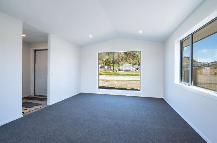 11 Ara O Paki Paki Wakefield_10