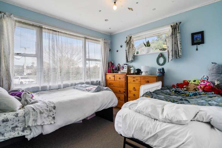 14 Mountbatten Place Papakura_10