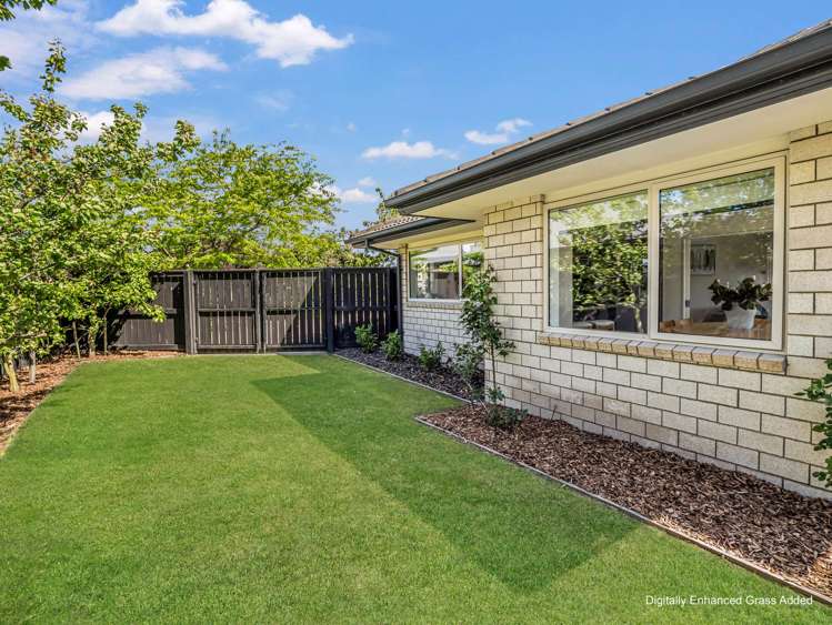 83 Renoir Drive Rolleston_29