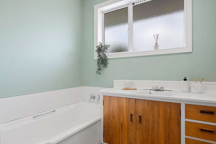 9 Vickery Street Kaiapoi_12