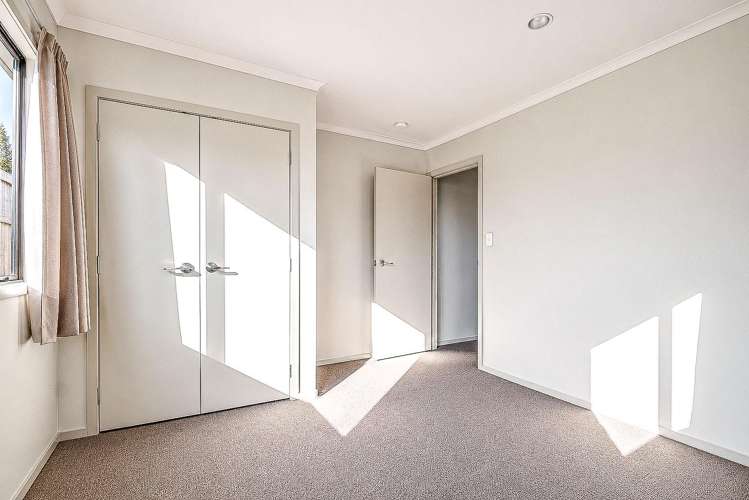 3D Beatty Street 1107_10
