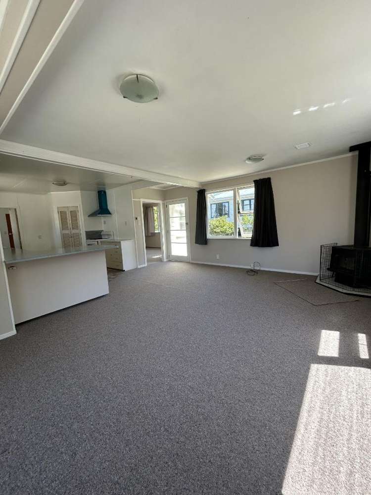 13 Blackhill Road Tinui_2
