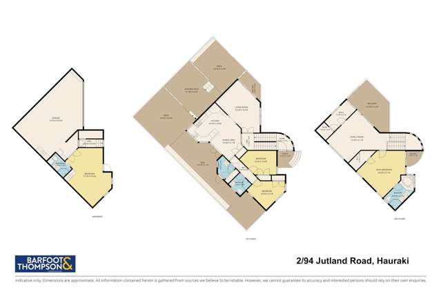 2/94 Jutland Road Hauraki_1