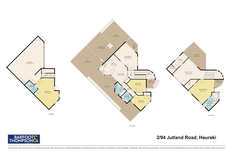 2/94 Jutland Road Hauraki_20