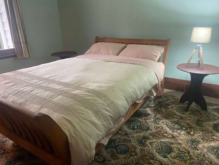 28 Harrington Street Lawrence_4