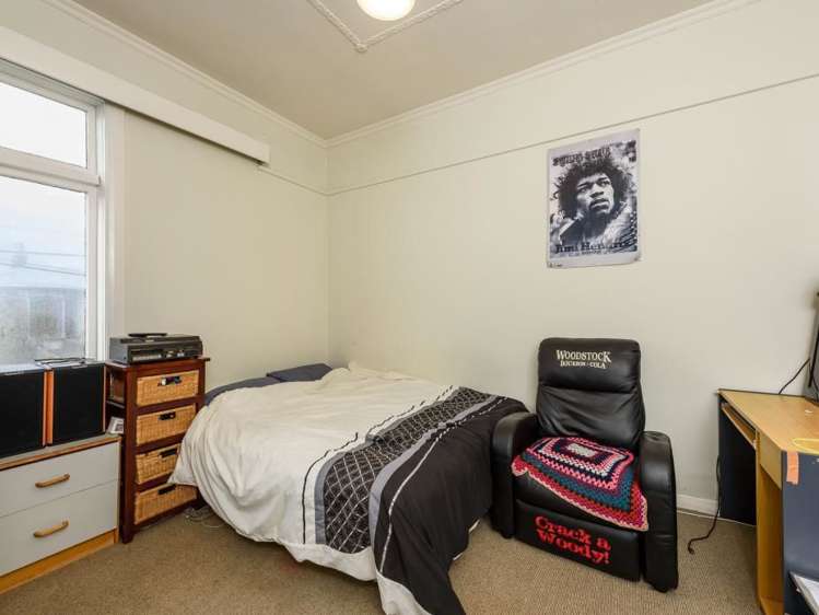 226 Adelaide Road Newtown_11