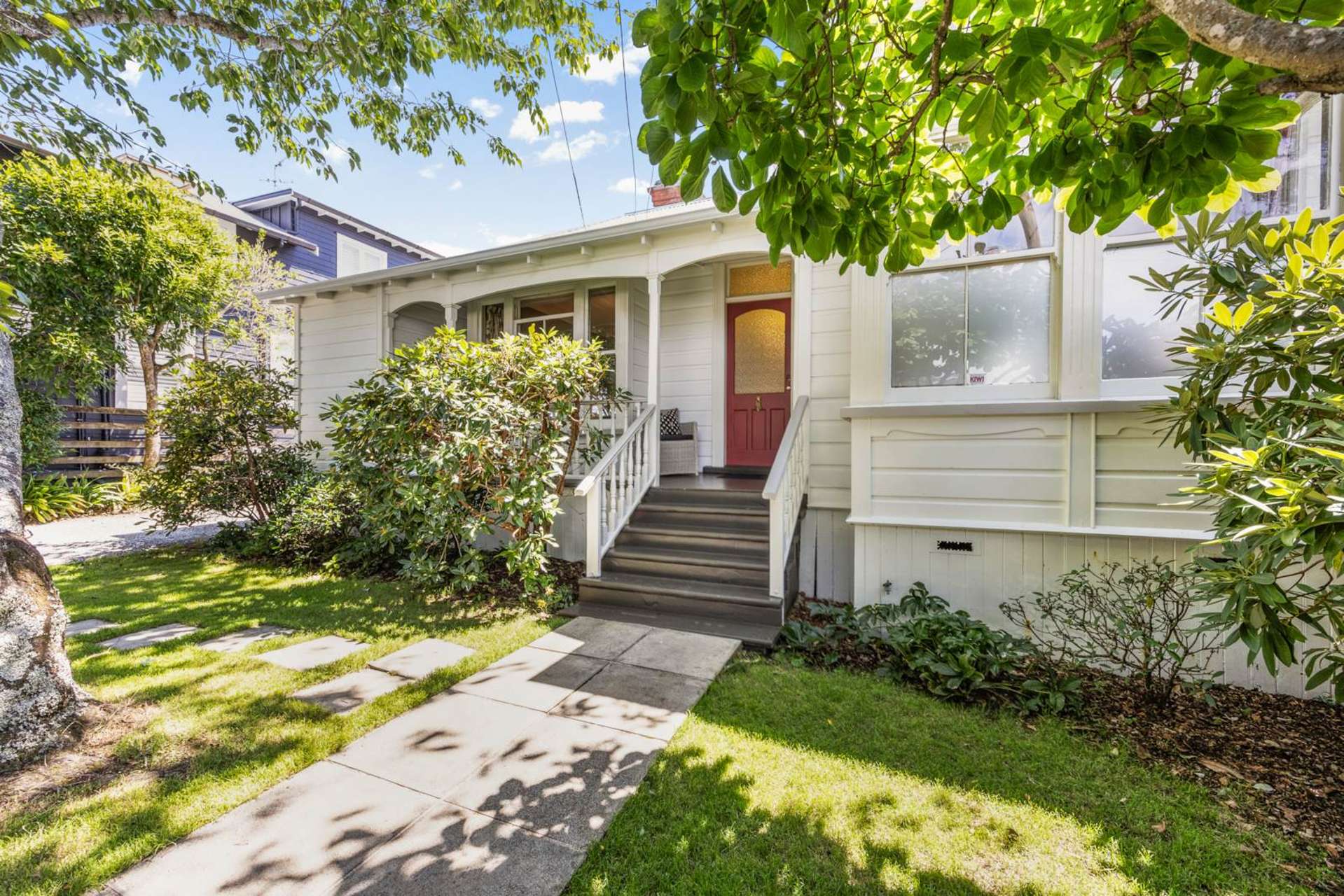 6 Poronui Street Mt Eden_0