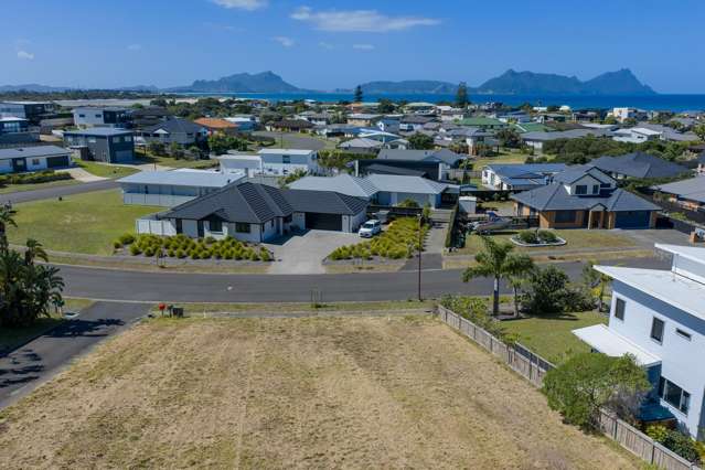 22 Kihi Place Ruakākā_4