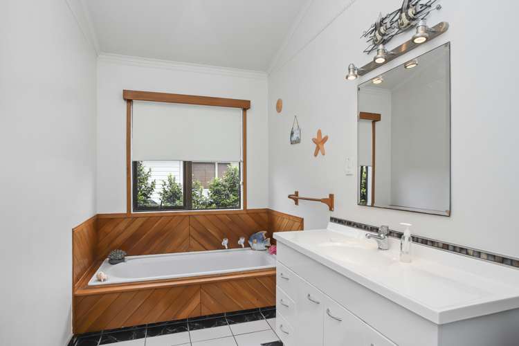 21 Elliot Street Howick_12