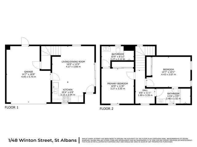 1/48 Winton Street St Albans_1