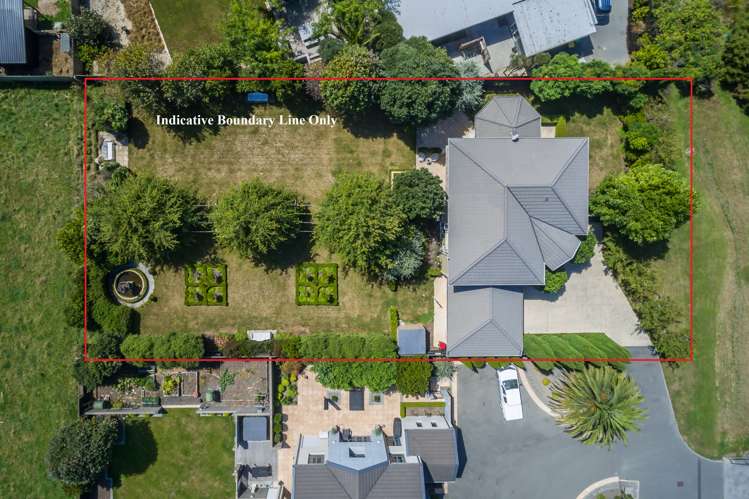 6 Leabridge Mews Harewood_31