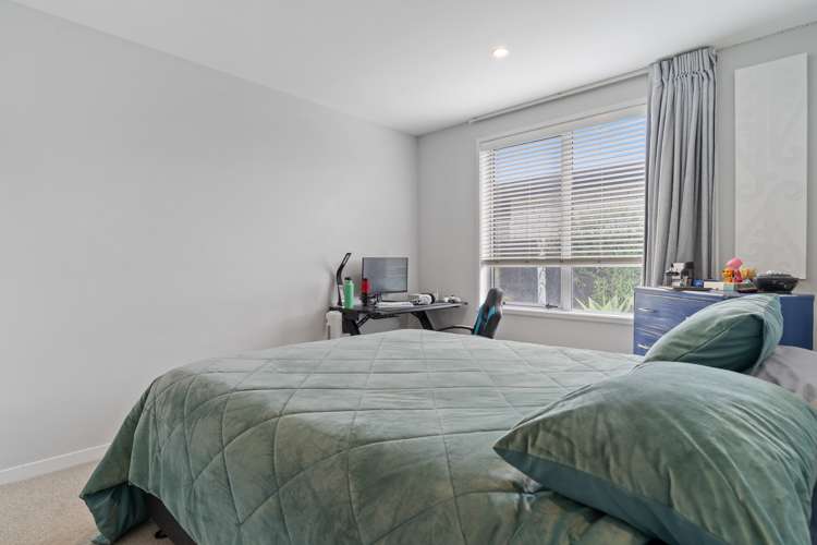 2 Spinifex Street Papamoa_13