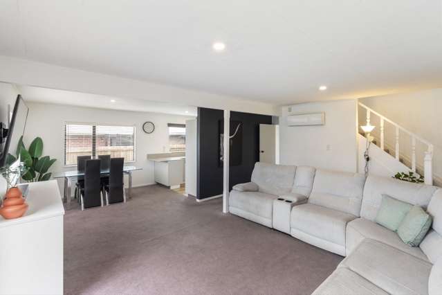 64 Effingham Street North New Brighton_4