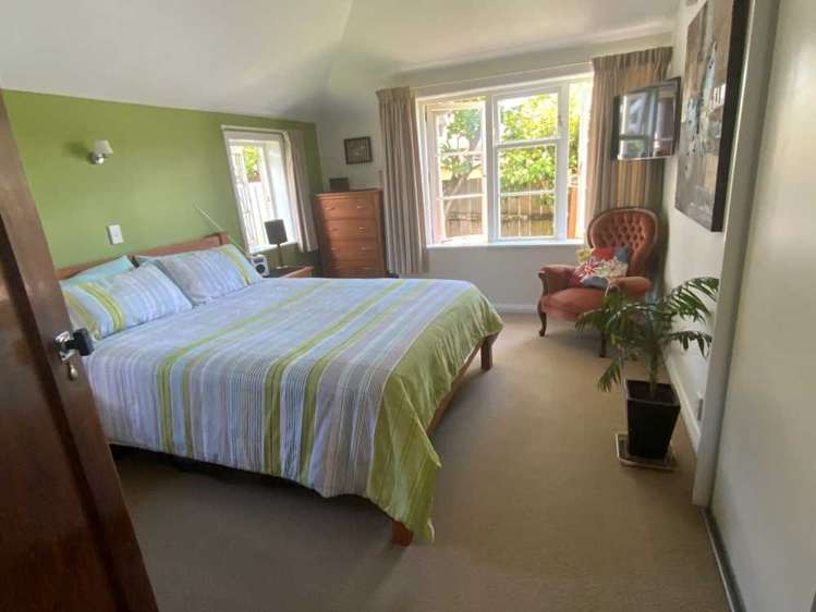 2/10 Neil Avenue 1801_5