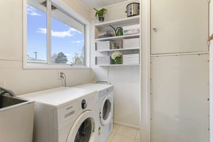 20 Cron Avenue Te Atatu South_14