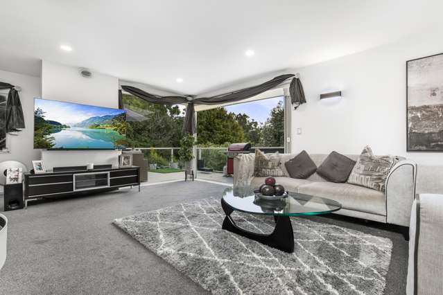 57a Ribbonwood Crescent Goodwood Heights_3
