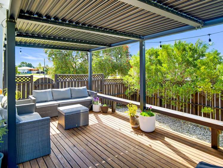 1 Jellicoe Place Tamatea_15