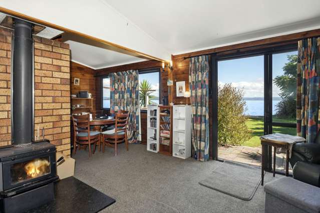 135B State Highway 33 Tikitere_4