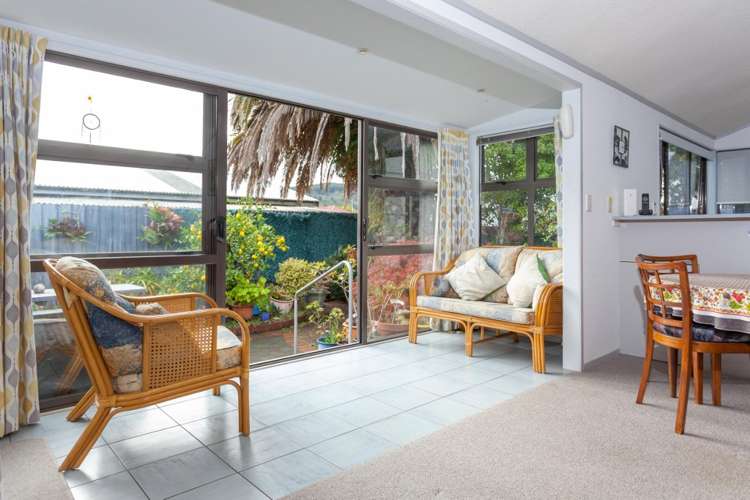 118b Casement Road Whangamata_11
