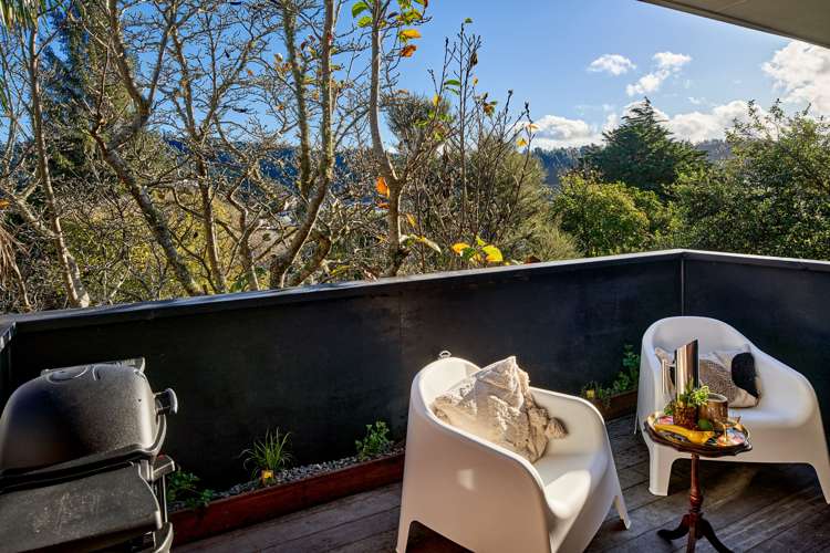 33 Kairimu Street Stokes Valley_13