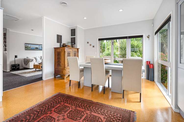 6 Haronui Street Kensington_11