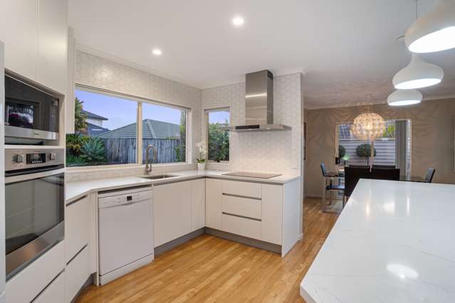 9 Moyrus Crescent East Tamaki Heights_3