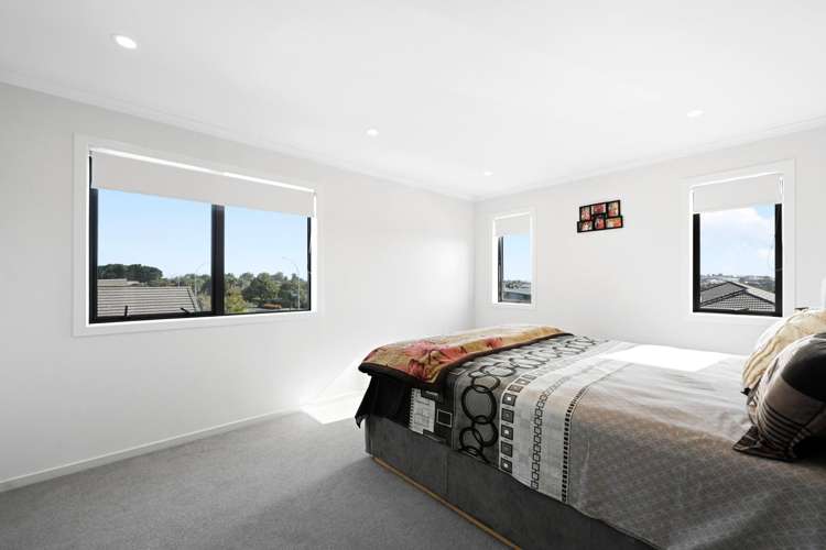 1787A River Road Flagstaff_7